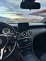 Mercedes-Benz A 200 CDI BlueEfficiency 4MATIC Aut. Grau - thumbnail 10
