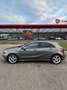 Mercedes-Benz A 200 CDI BlueEfficiency 4MATIC Aut. Grau - thumbnail 2
