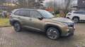Subaru Forester Active Lineatronic MD2026 Grün - thumbnail 4