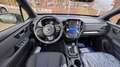 Subaru Forester Active Lineatronic MD2026 Grün - thumbnail 7
