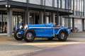 Bugatti Sonstige TYPE 35 Ruska Kit car Blau - thumbnail 13