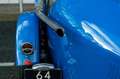 Bugatti Sonstige TYPE 35 Ruska Kit car Blau - thumbnail 49