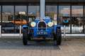 Bugatti Sonstige TYPE 35 Ruska Kit car Blau - thumbnail 5