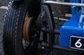 Bugatti Sonstige TYPE 35 Ruska Kit car Blau - thumbnail 42