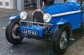 Bugatti Sonstige TYPE 35 Ruska Kit car Blau - thumbnail 22