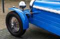 Bugatti Sonstige TYPE 35 Ruska Kit car Blau - thumbnail 48