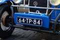 Bugatti Sonstige TYPE 35 Ruska Kit car Blau - thumbnail 15