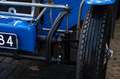 Bugatti Sonstige TYPE 35 Ruska Kit car Blau - thumbnail 41