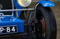 Bugatti Sonstige TYPE 35 Ruska Kit car Blau - thumbnail 27