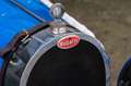 Bugatti Sonstige TYPE 35 Ruska Kit car Blau - thumbnail 20