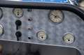 Bugatti Sonstige TYPE 35 Ruska Kit car Blau - thumbnail 35