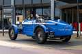 Bugatti Sonstige TYPE 35 Ruska Kit car Blau - thumbnail 3
