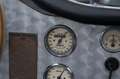 Bugatti Sonstige TYPE 35 Ruska Kit car Blau - thumbnail 33