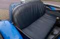 Bugatti Sonstige TYPE 35 Ruska Kit car Blau - thumbnail 9