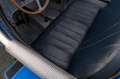 Bugatti Sonstige TYPE 35 Ruska Kit car Blau - thumbnail 29
