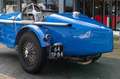 Bugatti Sonstige TYPE 35 Ruska Kit car Blau - thumbnail 43