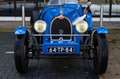 Bugatti Sonstige TYPE 35 Ruska Kit car Blau - thumbnail 23