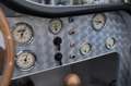 Bugatti Sonstige TYPE 35 Ruska Kit car Blau - thumbnail 24