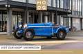 Bugatti Sonstige TYPE 35 Ruska Kit car Blau - thumbnail 1
