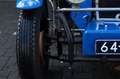 Bugatti Sonstige TYPE 35 Ruska Kit car Blau - thumbnail 38