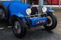 Bugatti Sonstige TYPE 35 Ruska Kit car Blau - thumbnail 17