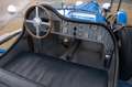 Bugatti Sonstige TYPE 35 Ruska Kit car Blau - thumbnail 31