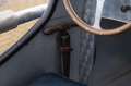 Bugatti Sonstige TYPE 35 Ruska Kit car Blau - thumbnail 37