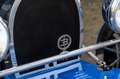 Bugatti Sonstige TYPE 35 Ruska Kit car Blau - thumbnail 28
