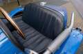 Bugatti Sonstige TYPE 35 Ruska Kit car Blau - thumbnail 25
