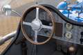 Bugatti Sonstige TYPE 35 Ruska Kit car Blau - thumbnail 10
