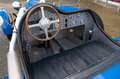 Bugatti Sonstige TYPE 35 Ruska Kit car Blau - thumbnail 14