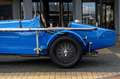 Bugatti Sonstige TYPE 35 Ruska Kit car Blau - thumbnail 44