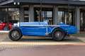 Bugatti Sonstige TYPE 35 Ruska Kit car Blau - thumbnail 2