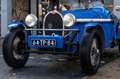 Bugatti Sonstige TYPE 35 Ruska Kit car Blau - thumbnail 19