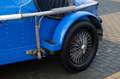 Bugatti Sonstige TYPE 35 Ruska Kit car Blau - thumbnail 47