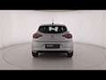 Renault Clio 5 Porte 1.0 SCe Life Grigio - thumbnail 7