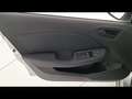 Renault Clio 5 Porte 1.0 SCe Life Grigio - thumbnail 12