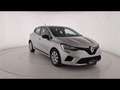 Renault Clio 5 Porte 1.0 SCe Life Grigio - thumbnail 3