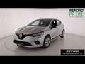 Renault Clio 5 Porte 1.0 SCe Life Grigio - thumbnail 1