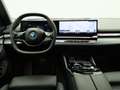 BMW 550 5 Serie Touring 550e xDrive Driving Assistant | Ac Schwarz - thumbnail 26