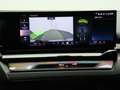 BMW 550 5 Serie Touring 550e xDrive Driving Assistant | Ac Schwarz - thumbnail 17