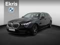BMW 550 5 Serie Touring 550e xDrive Driving Assistant | Ac Schwarz - thumbnail 1