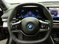 BMW 550 5 Serie Touring 550e xDrive Driving Assistant | Ac Schwarz - thumbnail 13