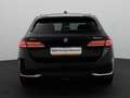 BMW 550 5 Serie Touring 550e xDrive Driving Assistant | Ac Schwarz - thumbnail 5