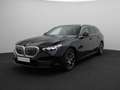 BMW 550 5 Serie Touring 550e xDrive Driving Assistant | Ac Schwarz - thumbnail 29
