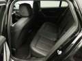 BMW 550 5 Serie Touring 550e xDrive Driving Assistant | Ac Schwarz - thumbnail 24