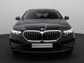 BMW 550 5 Serie Touring 550e xDrive Driving Assistant | Ac Schwarz - thumbnail 3