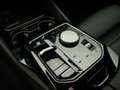 BMW 550 5 Serie Touring 550e xDrive Driving Assistant | Ac Schwarz - thumbnail 21