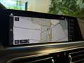 BMW X5 xDrive45e High Executive M Sport Czarny - thumbnail 18