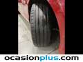 BMW 118 118d Rojo - thumbnail 35
